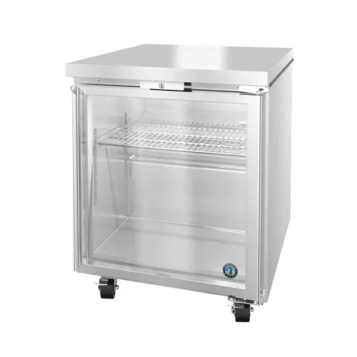 ckitchen3-2822951