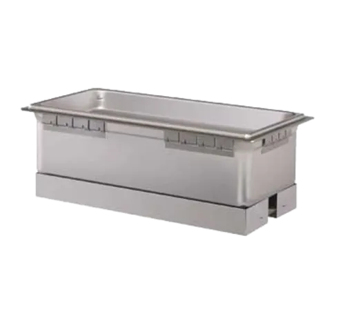 ckitchen3-2823004