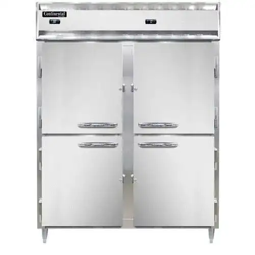 ckitchen3-2823223