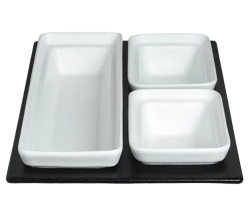 ckitchen3-2823327
