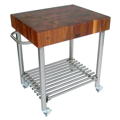 ckitchen4-2093148