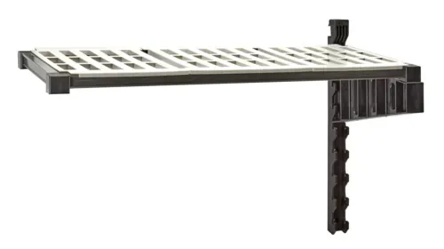 ckitchen4-2093206