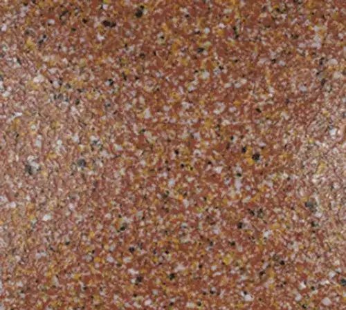 ckitchen4-2093395