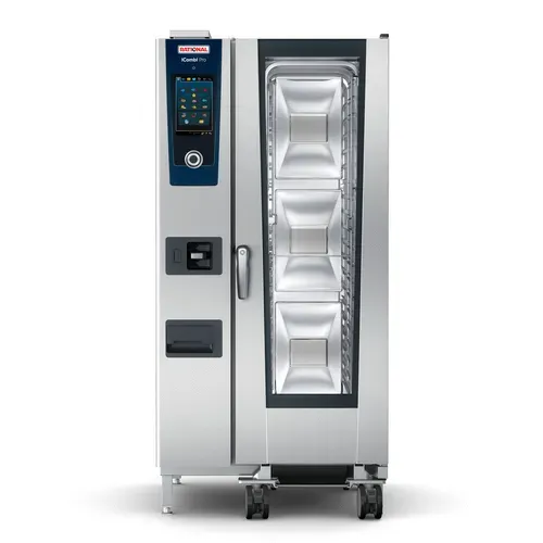 ckitchen4-2093421