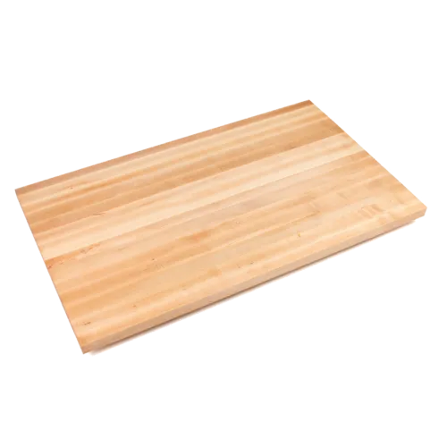 ckitchen4-2093642