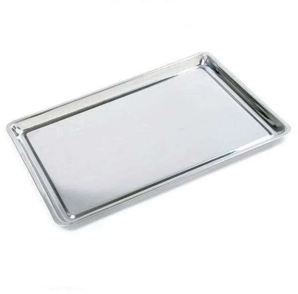 ckitchen4-2093815