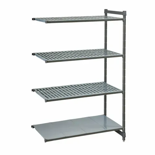 ckitchen4-2093871