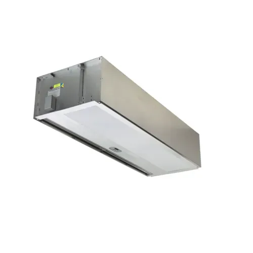 ckitchen4-2094063