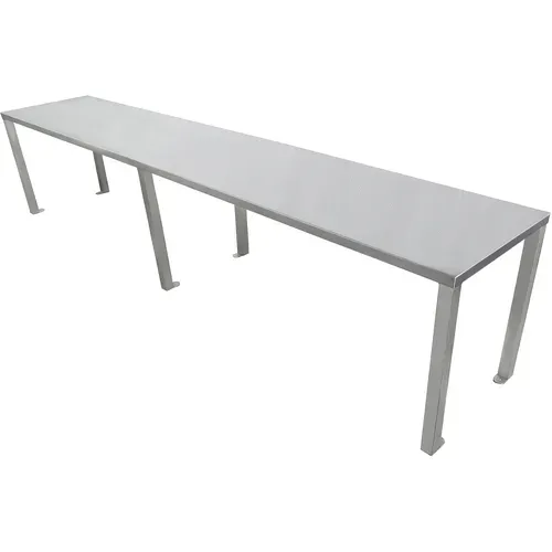 ckitchen4-2094066