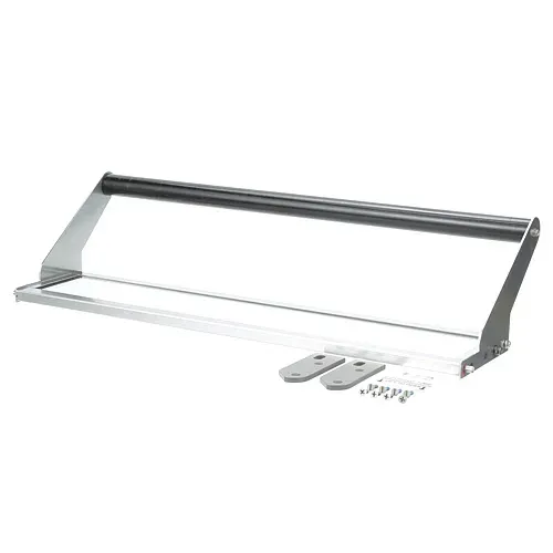 ckitchen4-2094157