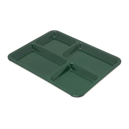 ckitchen4-2094247