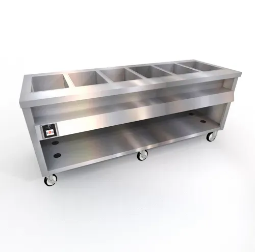 ckitchen4-2094347