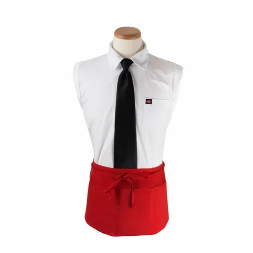 ckitchen4-2094379