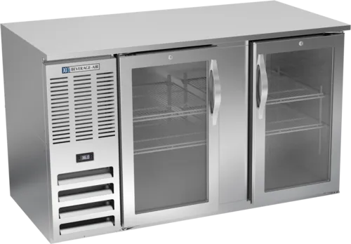 ckitchen4-2094579