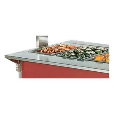 ckitchen4-2094944