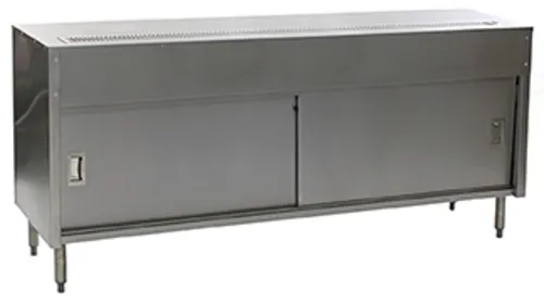ckitchen4-2095008