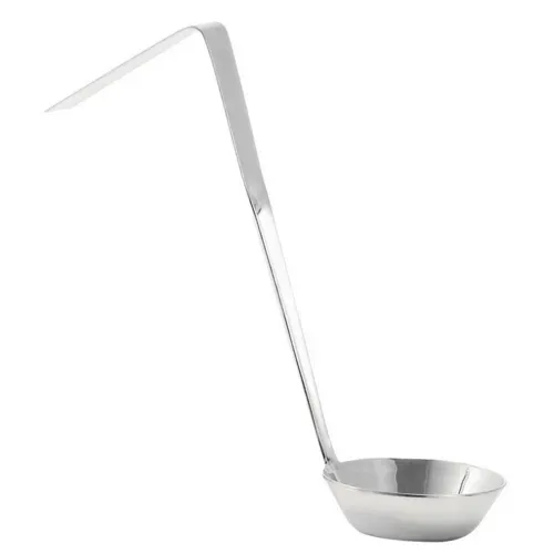 ckitchen4-2095031