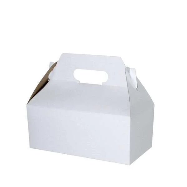 ckitchen4-2095134
