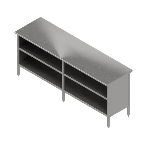 ckitchen4-2095295