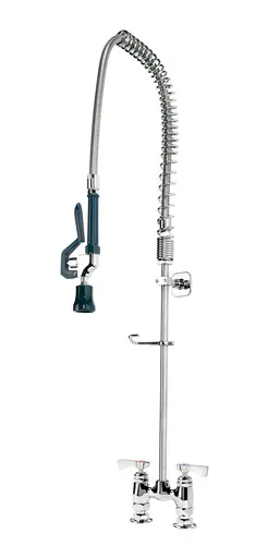 ckitchen4-2096093