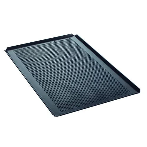 ckitchen4-2096096