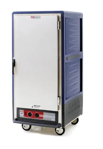 ckitchen4-2096421