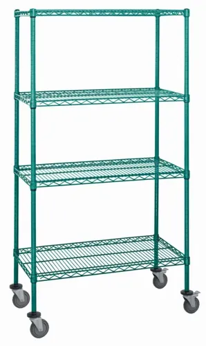 ckitchen4-2096432