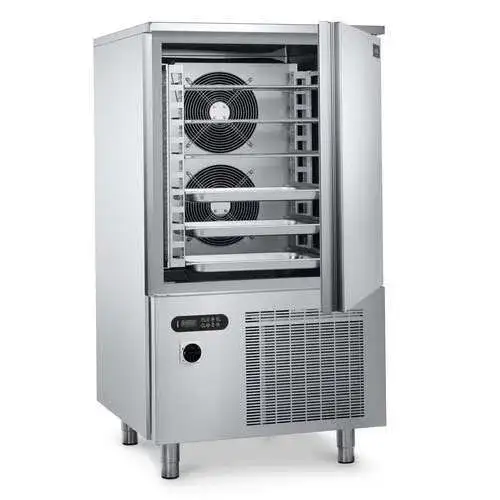 ckitchen4-2096475