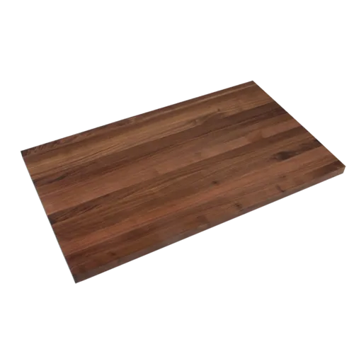 ckitchen4-2097016