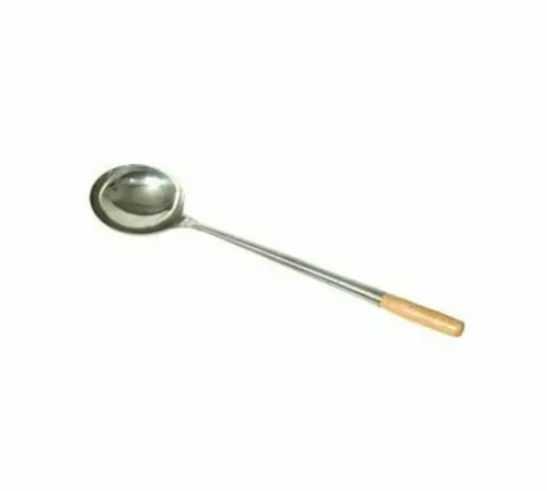 ckitchen4-2097412