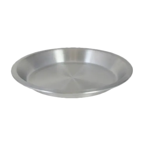 ckitchen4-2097905