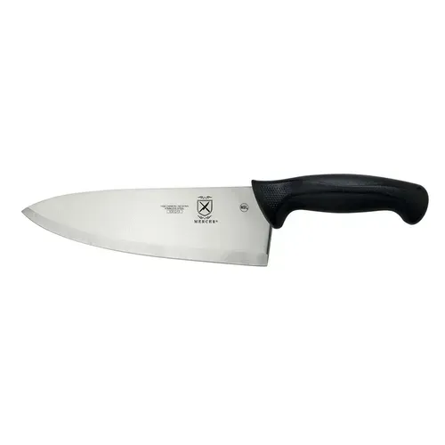 ckitchen4-2122360