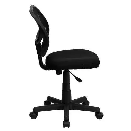 ckitchen4-2122610