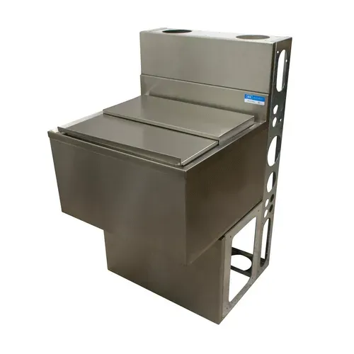 ckitchen4-2122674