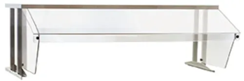 ckitchen4-2122708