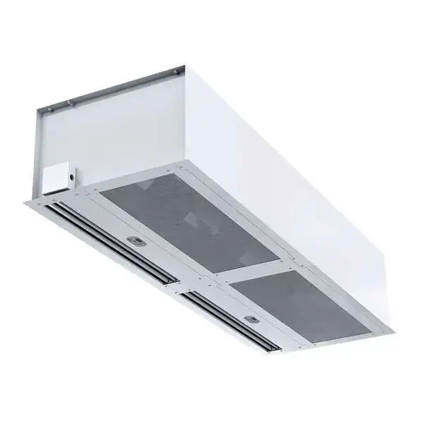 ckitchen4-2122730