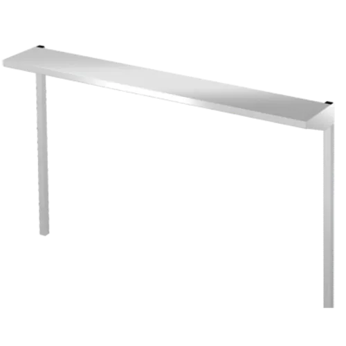 ckitchen4-2122893