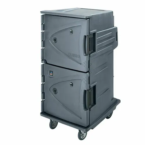 ckitchen4-2122908