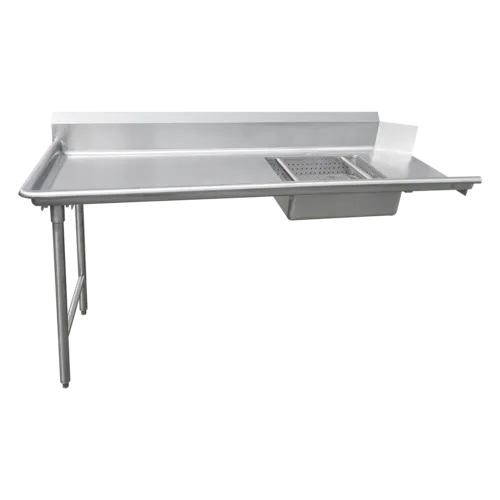 ckitchen4-2123044