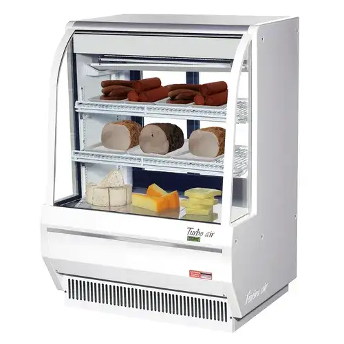 ckitchen4-2123056