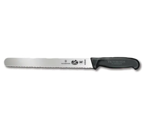 ckitchen4-2123473
