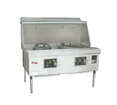 ckitchen4-2123776