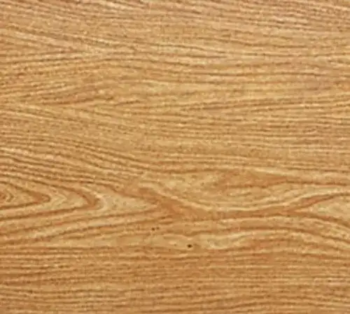 ckitchen4-2133542
