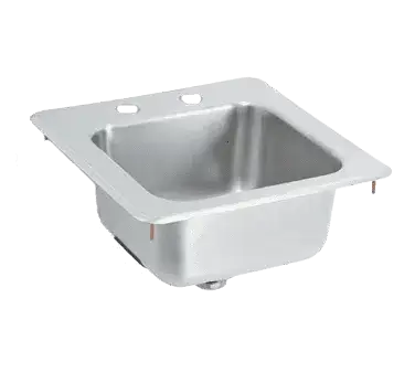 ckitchen4-2133555