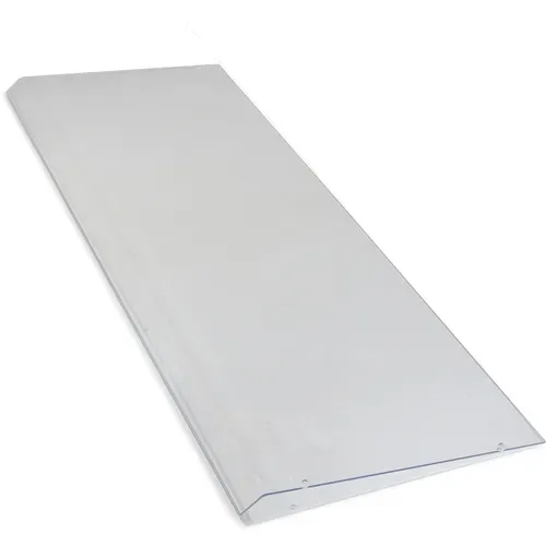ckitchen4-2134015