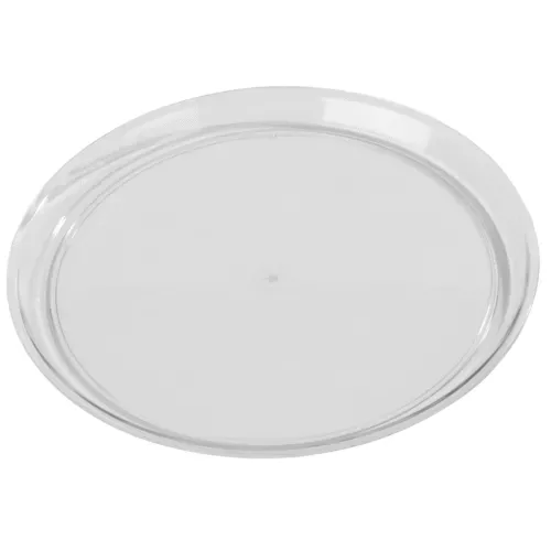 ckitchen4-2134028