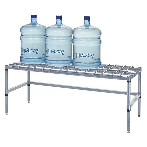 ckitchen4-2134164