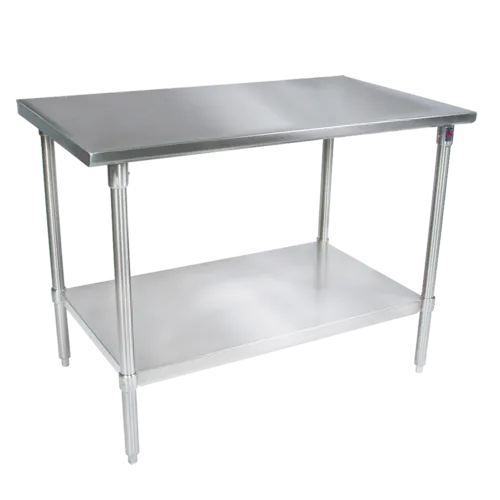 ckitchen4-2134190