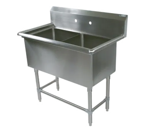 ckitchen4-2134220