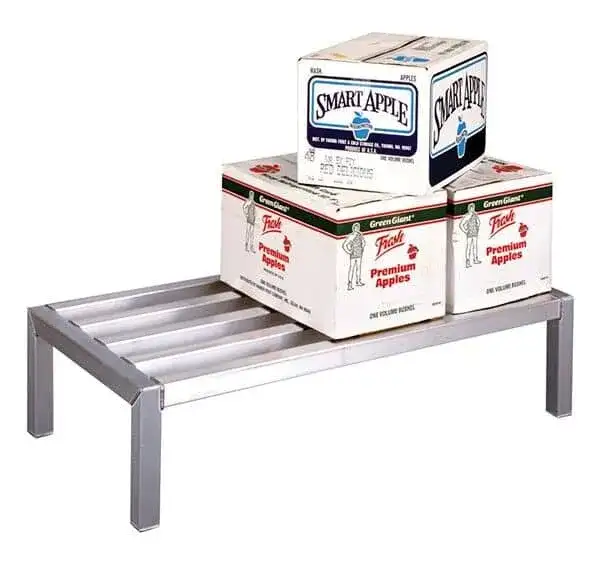 ckitchen4-2134240